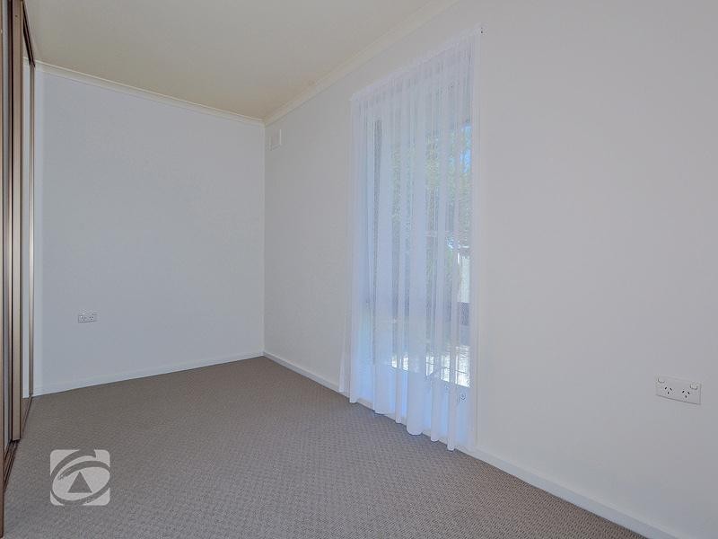 14 Stillwell Court, Greenwith SA 5125