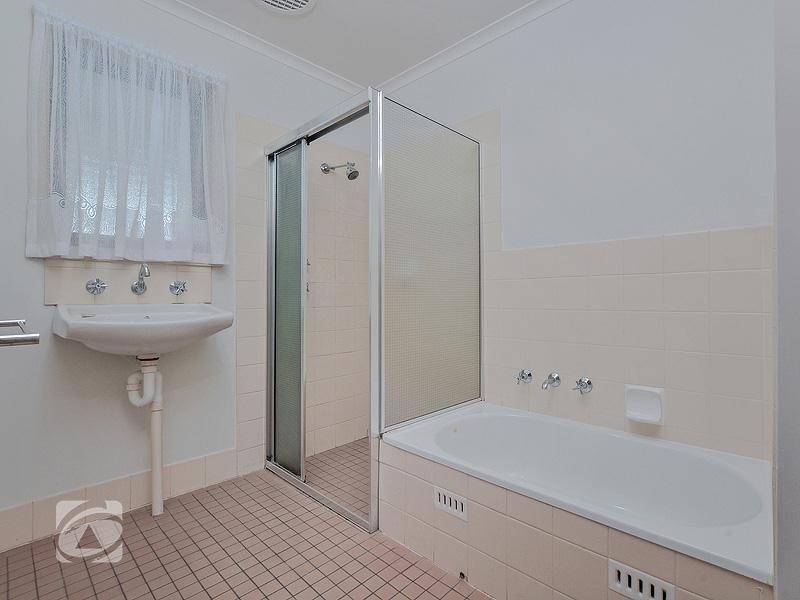 14 Stillwell Court, Greenwith SA 5125