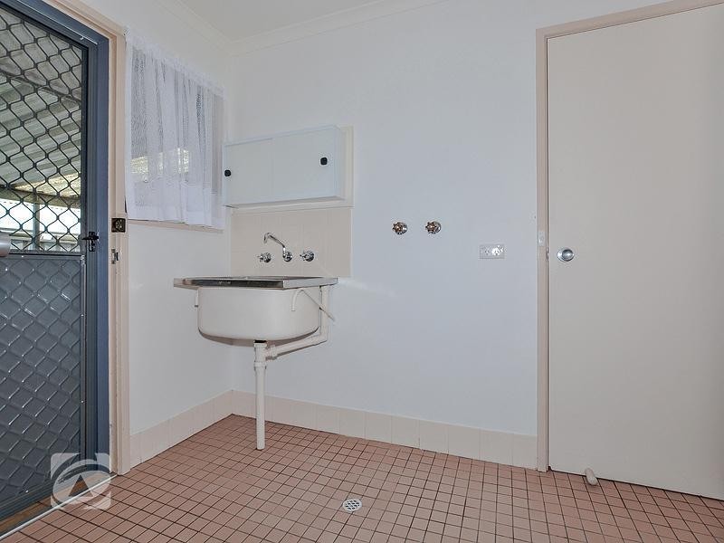 14 Stillwell Court, Greenwith SA 5125