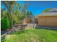 14 Stillwell Court, Greenwith SA 5125