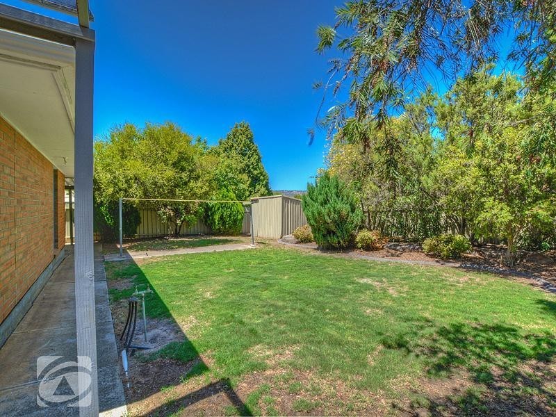 14 Stillwell Court, Greenwith SA 5125