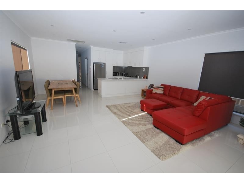 3 Vizard Road, Tea Tree Gully SA 5091