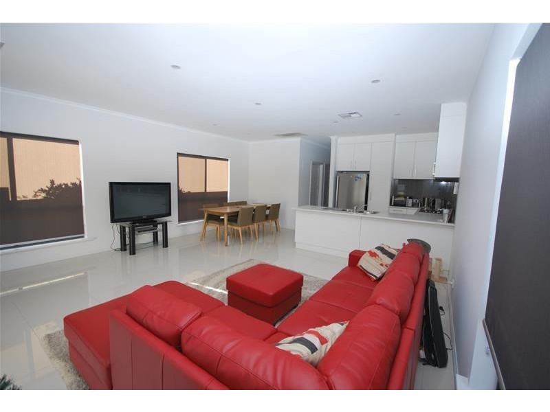 3 Vizard Road, Tea Tree Gully SA 5091