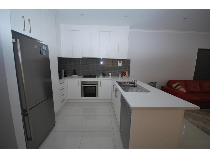 3 Vizard Road, Tea Tree Gully SA 5091