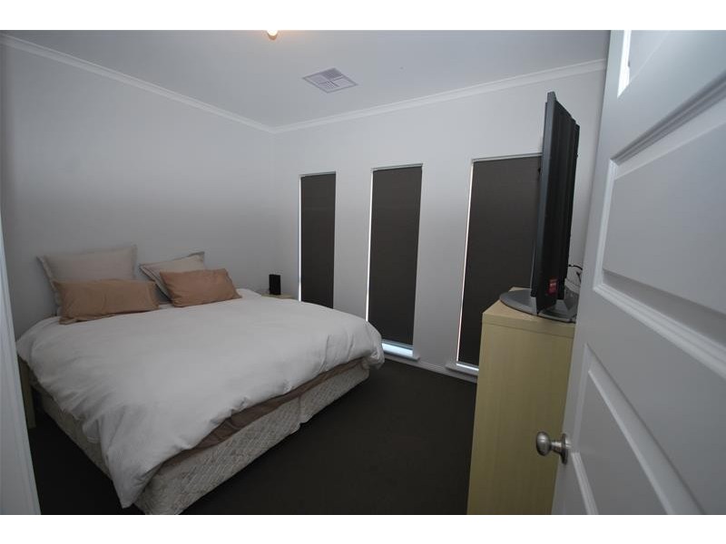 3 Vizard Road, Tea Tree Gully SA 5091