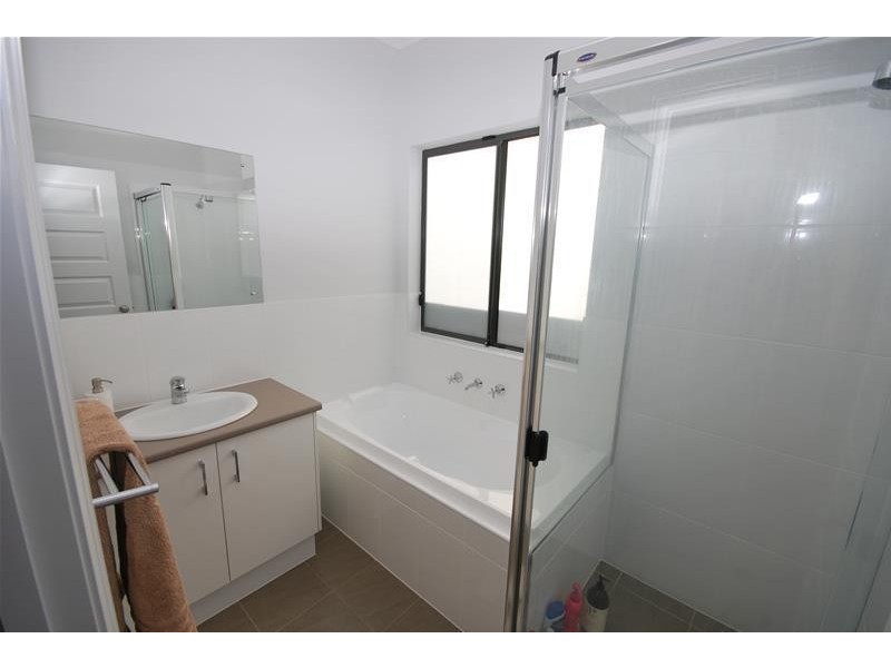 3 Vizard Road, Tea Tree Gully SA 5091