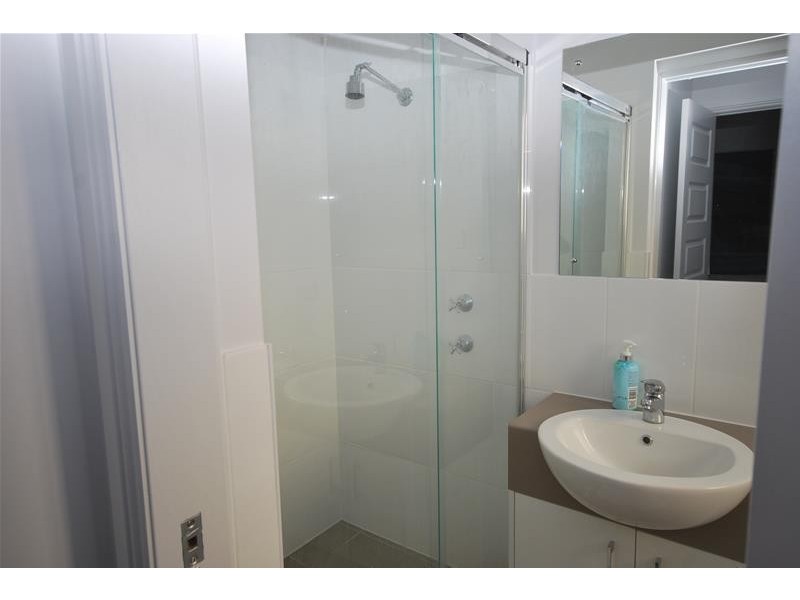 3 Vizard Road, Tea Tree Gully SA 5091