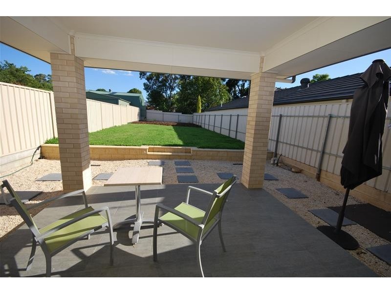 3 Vizard Road, Tea Tree Gully SA 5091