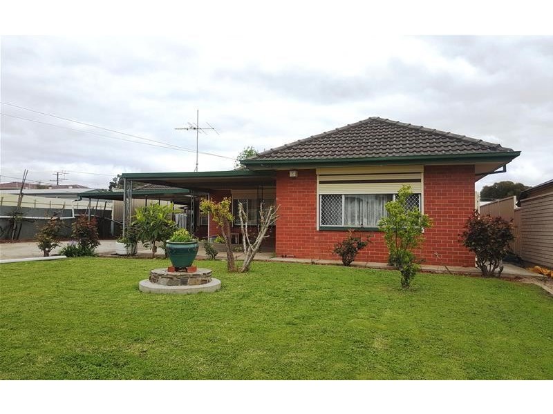 22 Keystone Avenue, Hope Valley SA 5090