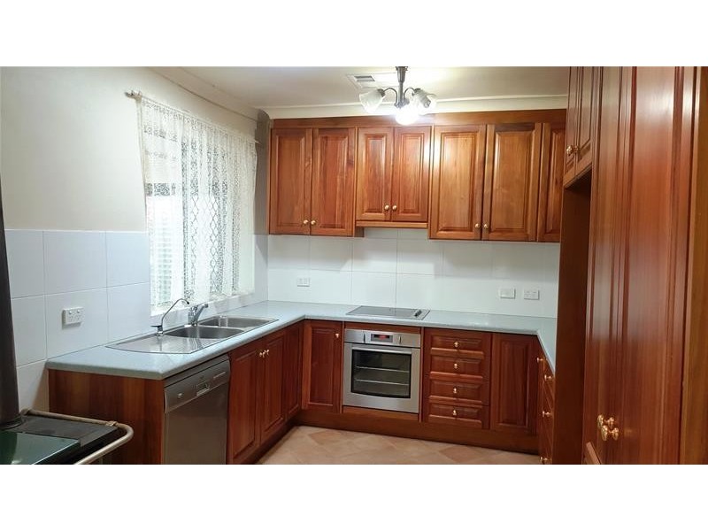 22 Keystone Avenue, Hope Valley SA 5090