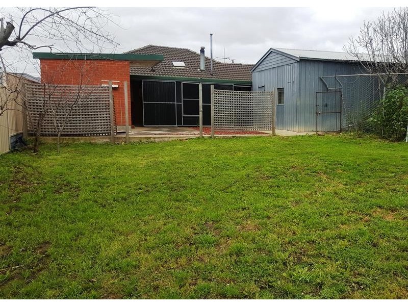 22 Keystone Avenue, Hope Valley SA 5090