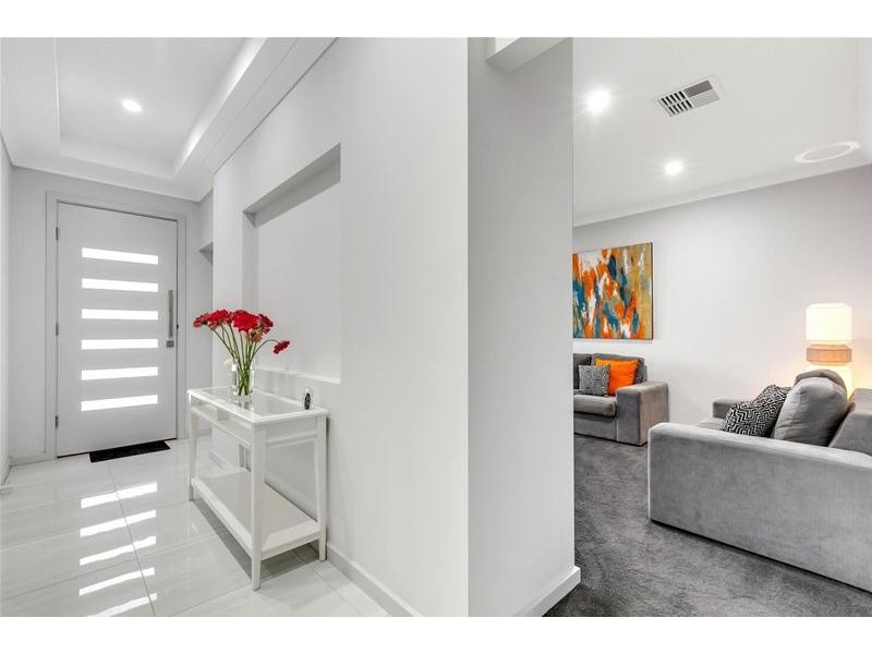 8 Wilkinson Court, Gawler East SA 5118