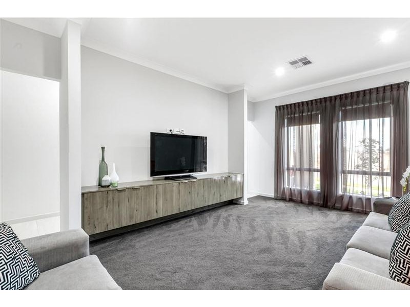 8 Wilkinson Court, Gawler East SA 5118