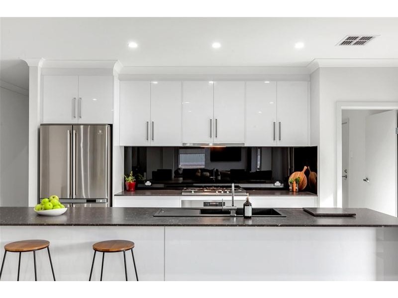 8 Wilkinson Court, Gawler East SA 5118