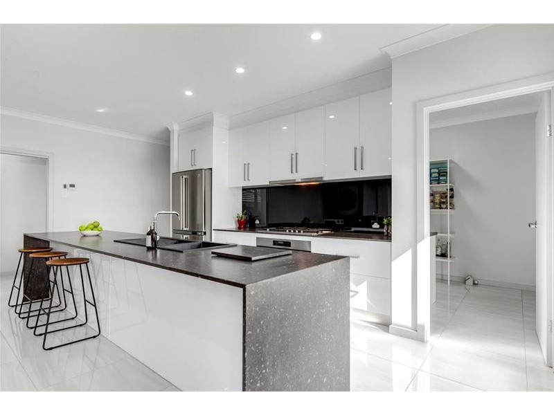 8 Wilkinson Court, Gawler East SA 5118