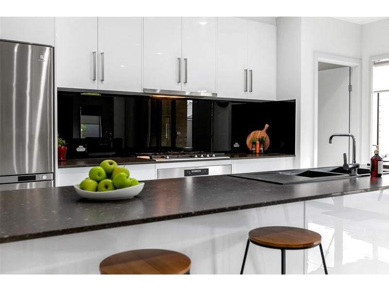 8 Wilkinson Court, Gawler East SA 5118