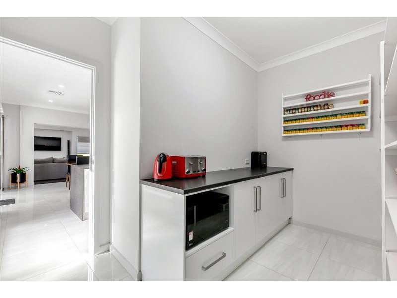 8 Wilkinson Court, Gawler East SA 5118