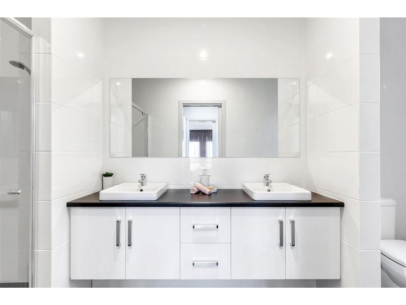 8 Wilkinson Court, Gawler East SA 5118