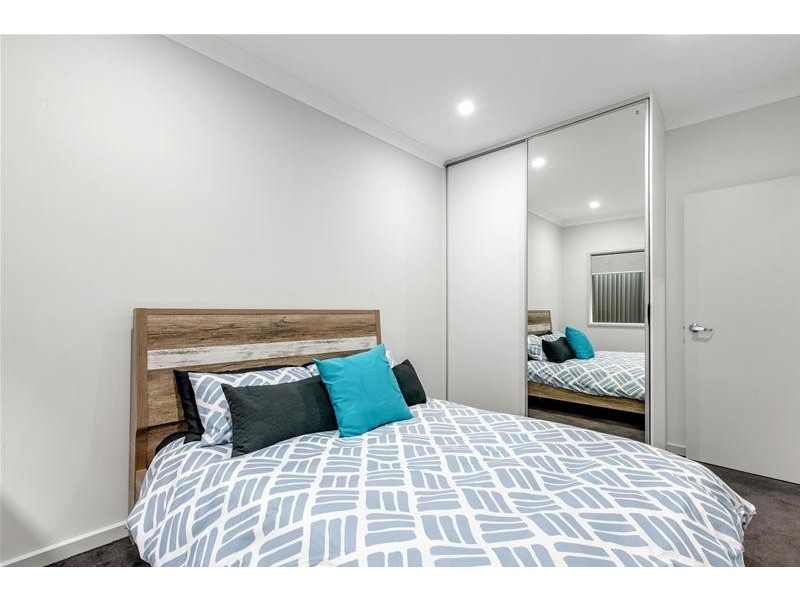 8 Wilkinson Court, Gawler East SA 5118