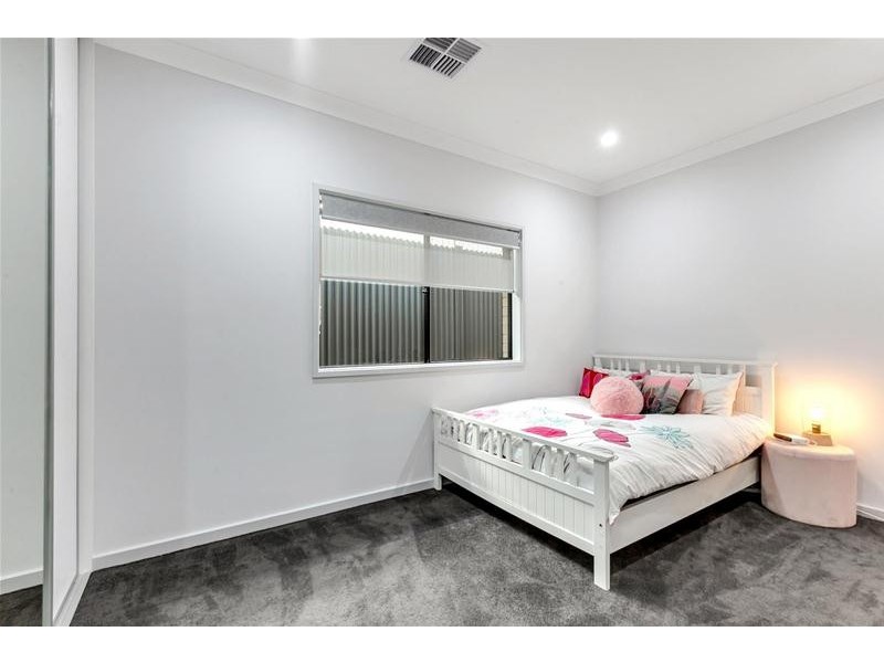 8 Wilkinson Court, Gawler East SA 5118