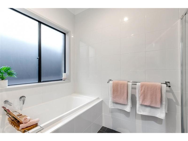 8 Wilkinson Court, Gawler East SA 5118