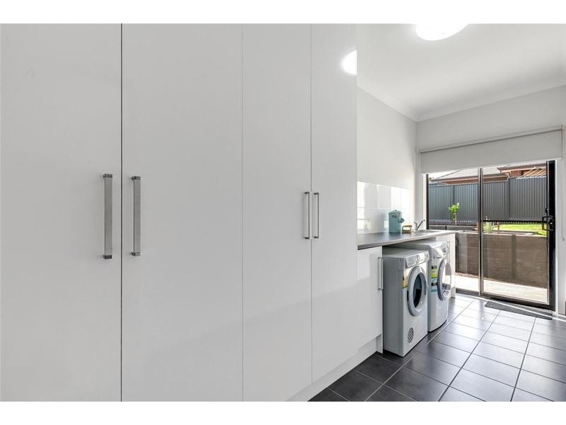 8 Wilkinson Court, Gawler East SA 5118