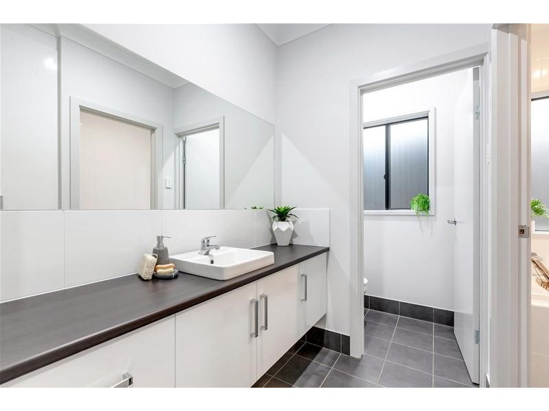 8 Wilkinson Court, Gawler East SA 5118