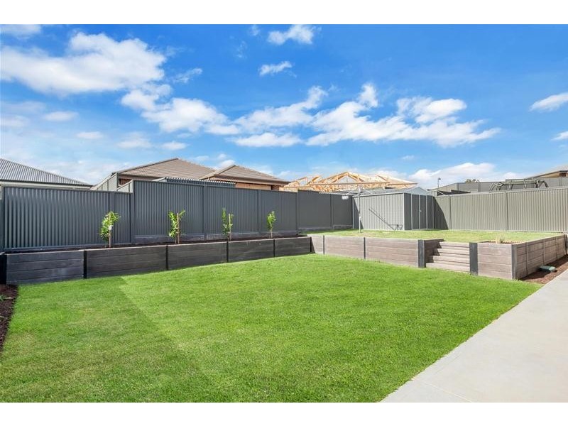 8 Wilkinson Court, Gawler East SA 5118