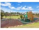 8 Wilkinson Court, Gawler East SA 5118