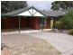 4 Alexis Street, Hope Valley SA 5090
