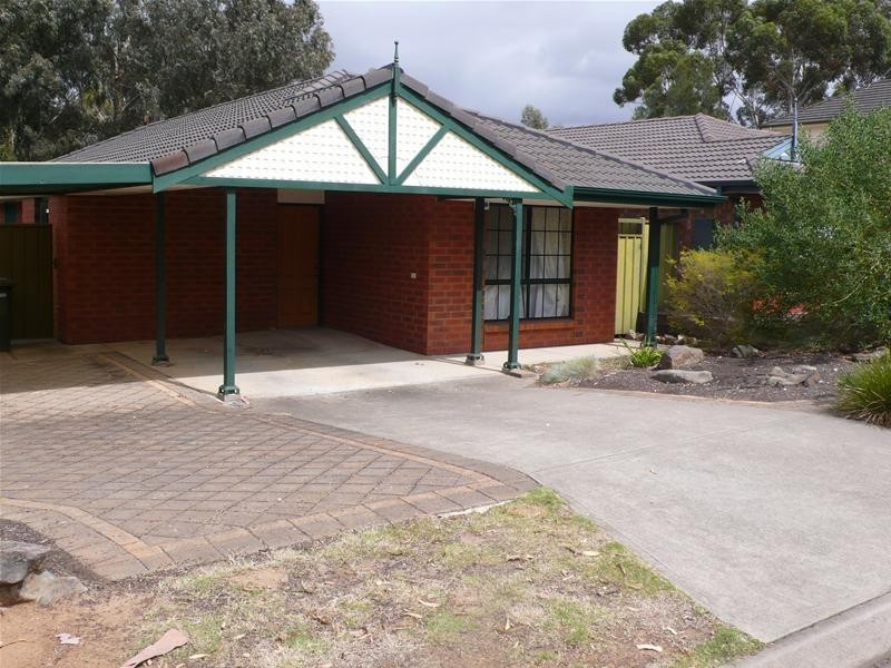 4 Alexis Street, Hope Valley SA 5090