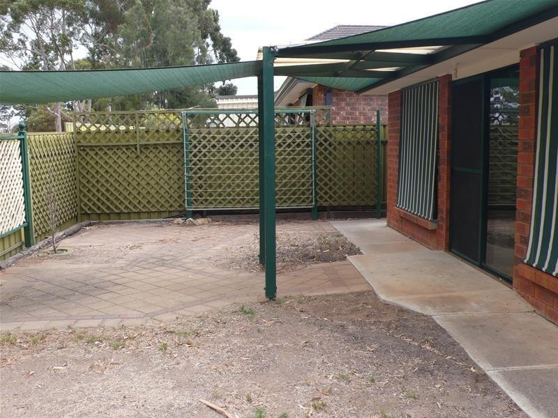 4 Alexis Street, Hope Valley SA 5090