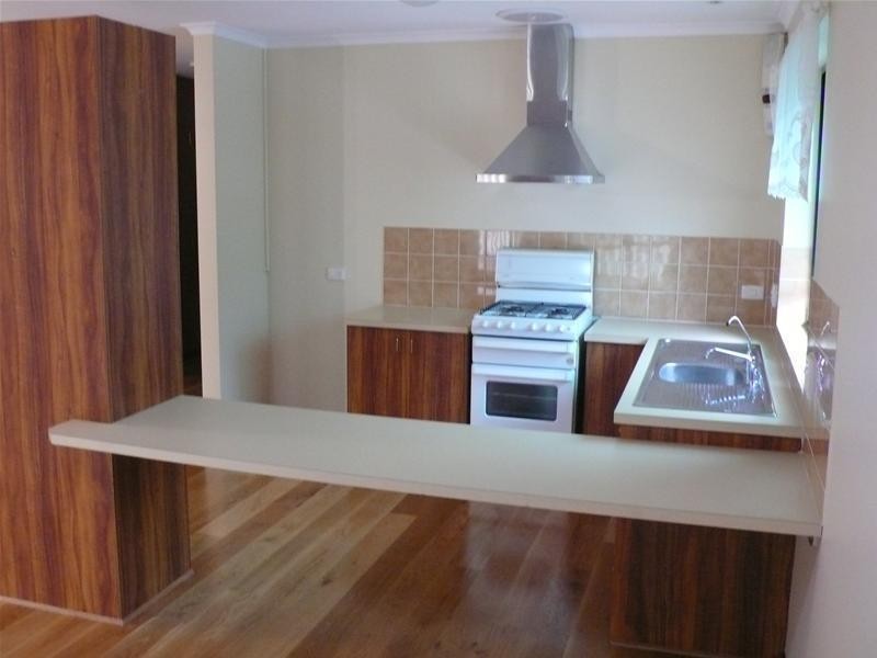 4 Alexis Street, Hope Valley SA 5090