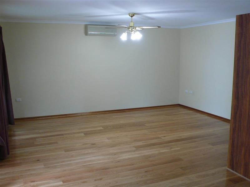 4 Alexis Street, Hope Valley SA 5090