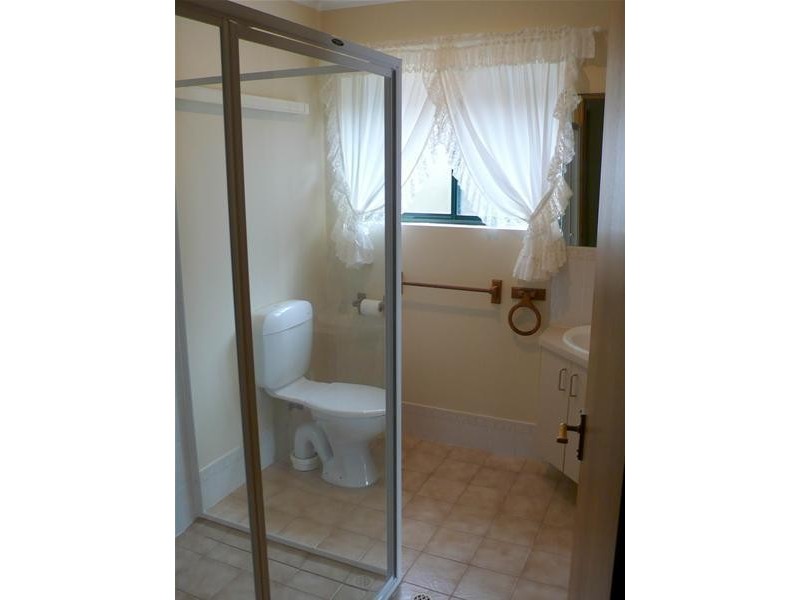 4 Alexis Street, Hope Valley SA 5090