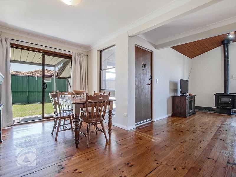 5 Pierre Road, Modbury SA 5092