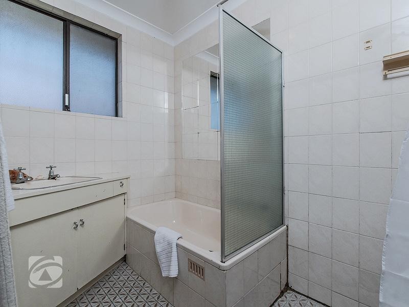 5 Pierre Road, Modbury SA 5092