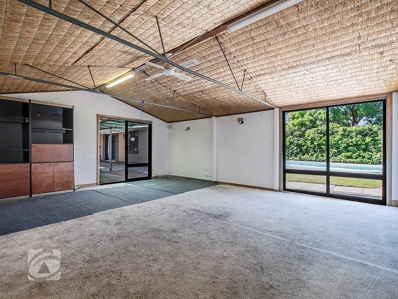 5 Pierre Road, Modbury SA 5092