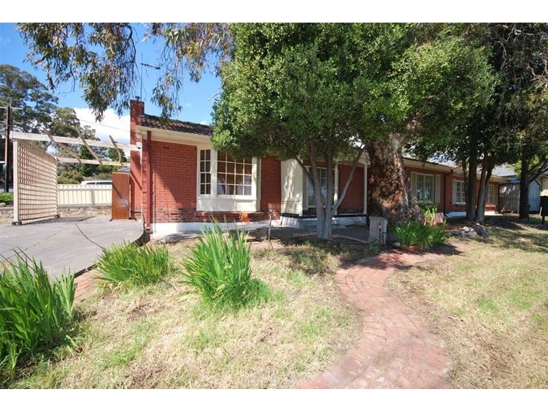 1A Launceston Avenue, Banksia Park SA 5091