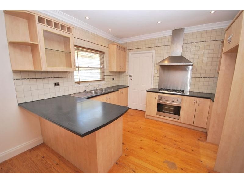 1A Launceston Avenue, Banksia Park SA 5091