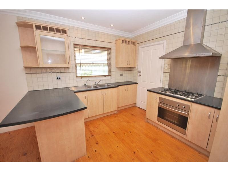 1A Launceston Avenue, Banksia Park SA 5091