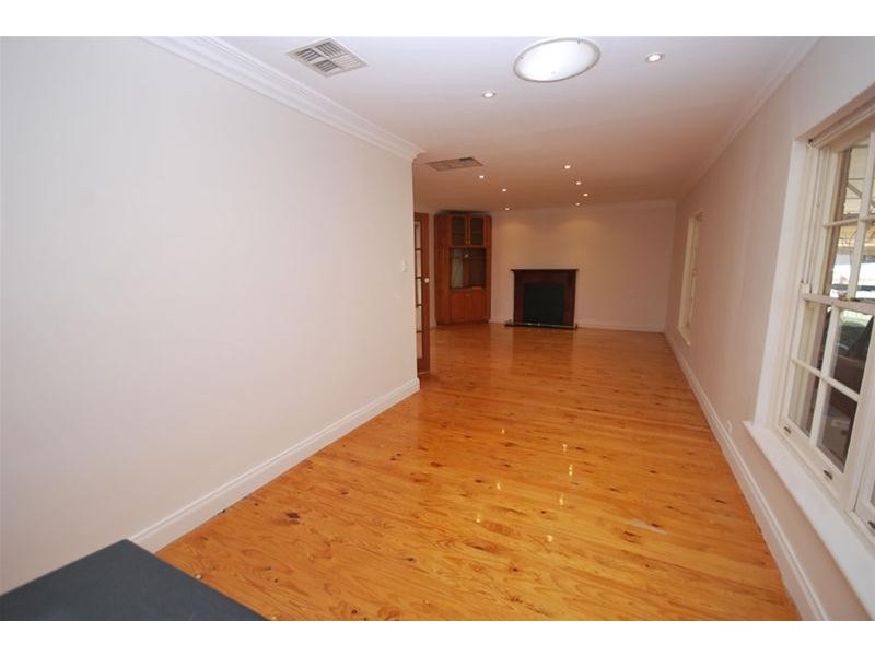 1A Launceston Avenue, Banksia Park SA 5091