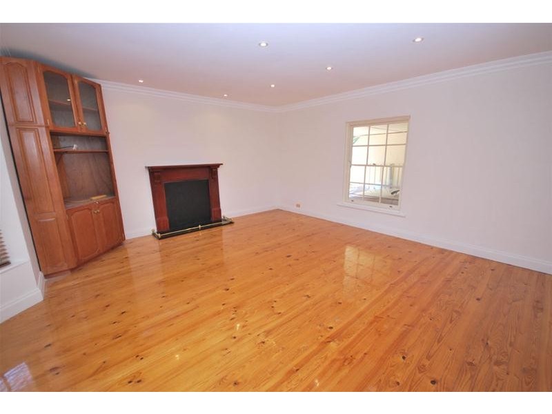 1A Launceston Avenue, Banksia Park SA 5091