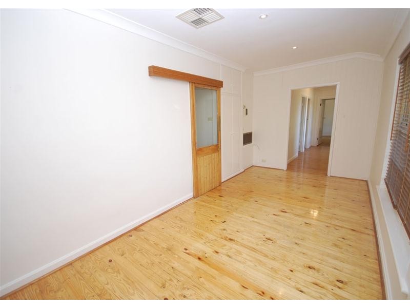 1A Launceston Avenue, Banksia Park SA 5091