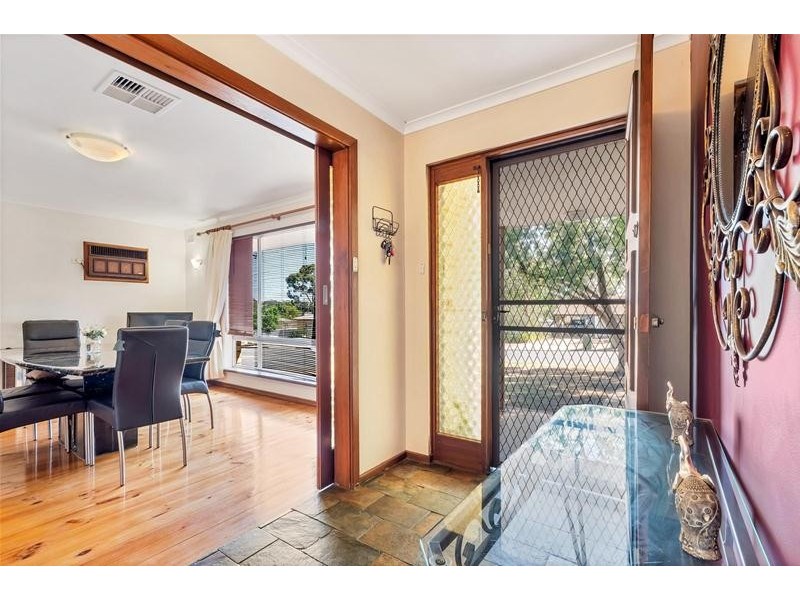 21 Fleming Avenue, Ridgehaven SA 5097