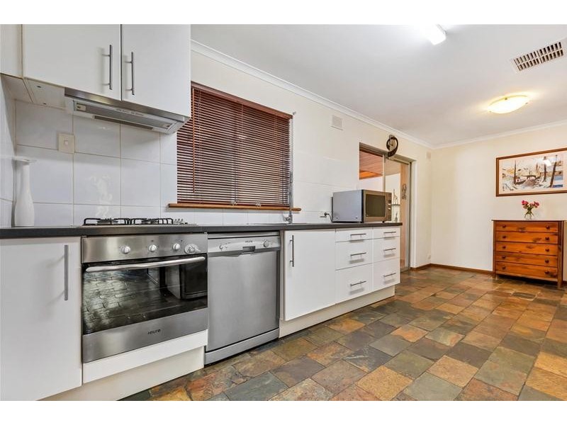 21 Fleming Avenue, Ridgehaven SA 5097