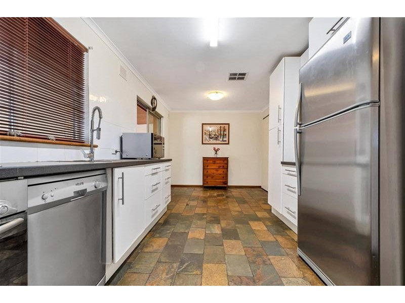 21 Fleming Avenue, Ridgehaven SA 5097