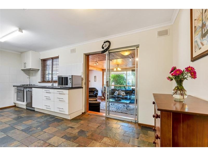 21 Fleming Avenue, Ridgehaven SA 5097