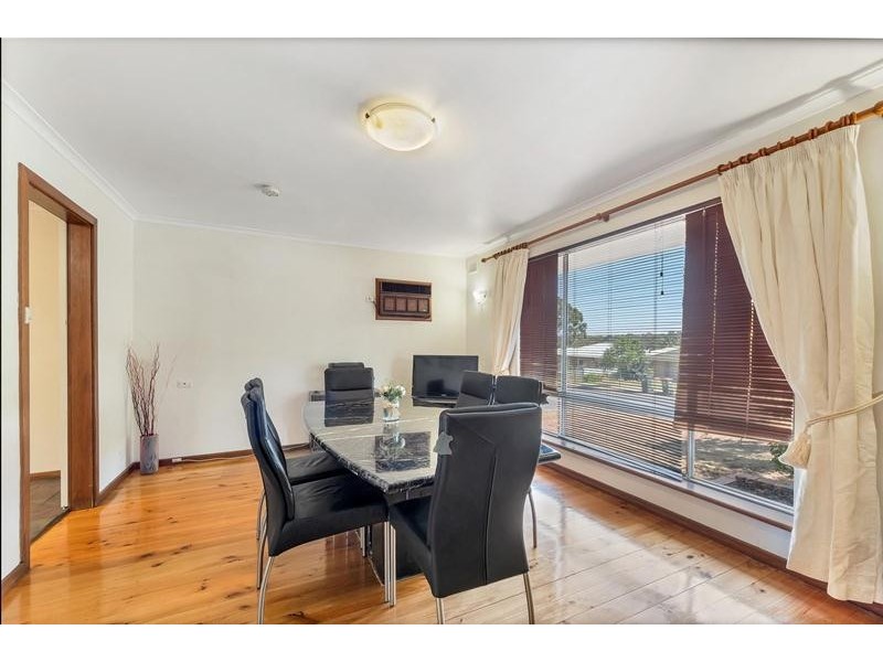 21 Fleming Avenue, Ridgehaven SA 5097