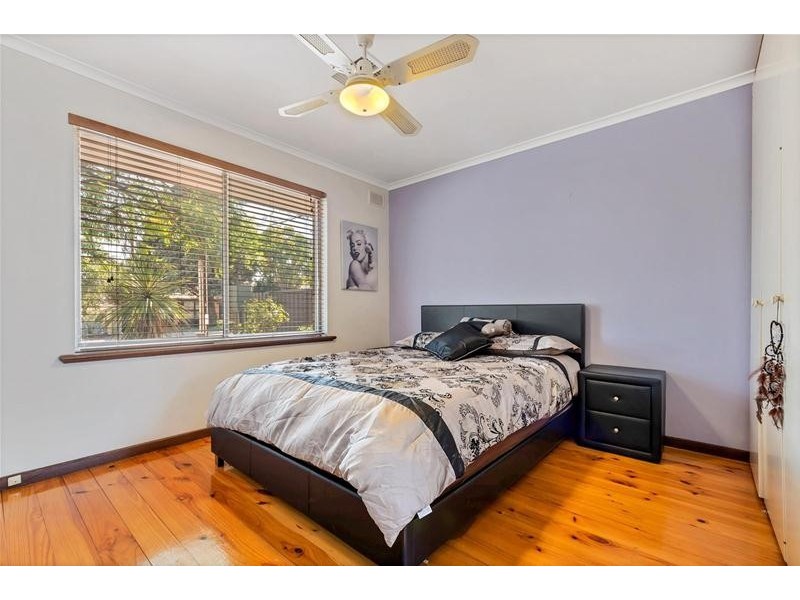 21 Fleming Avenue, Ridgehaven SA 5097